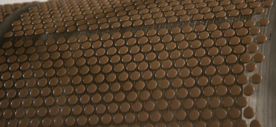 'comanufactura.menubar1.block3_txt3'