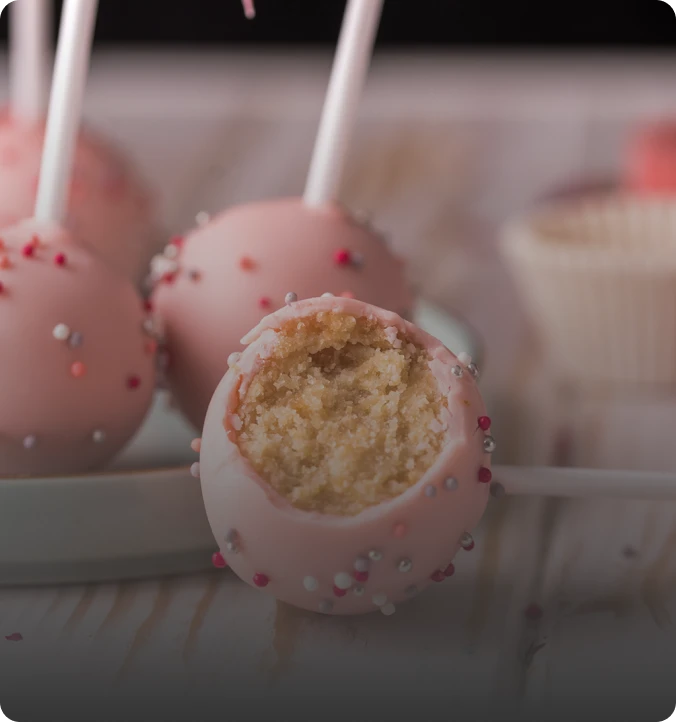 Alpezzi - Creadores caseros