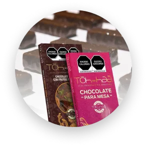 Co-manufacturing Alpezzi