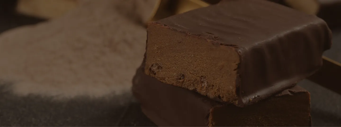 Let us surprise your consumers with your next project.