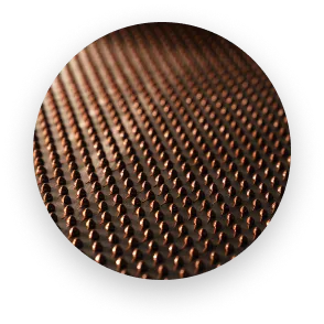 Industrial Ingredients